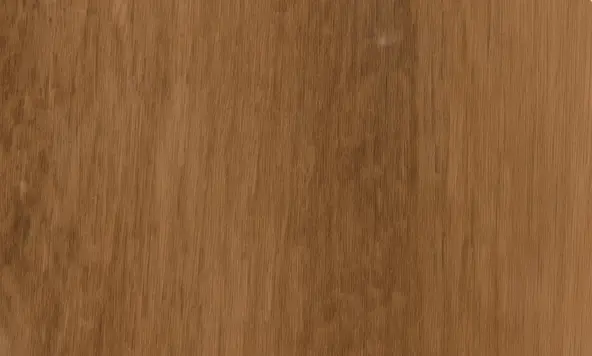 20251012110848666