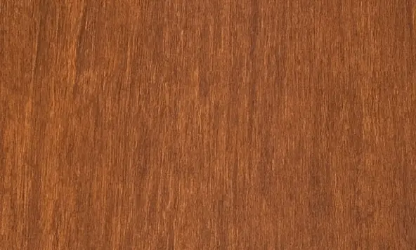 20251012112147322