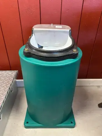 20260508092308490