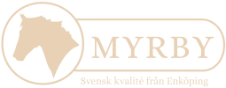 logotyp