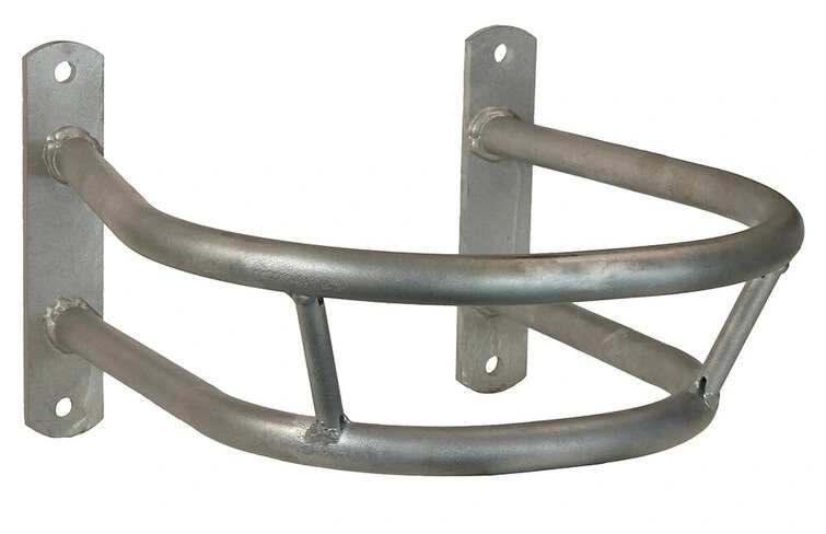 Skyddsbygel Suevia till vattenkopp Galvad - 43117