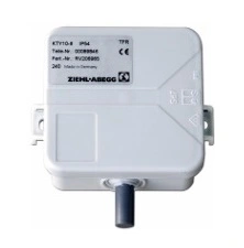 Temperaturgivare TFR - 44007