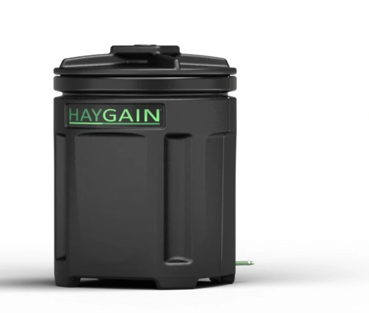 Haygain One - 42080