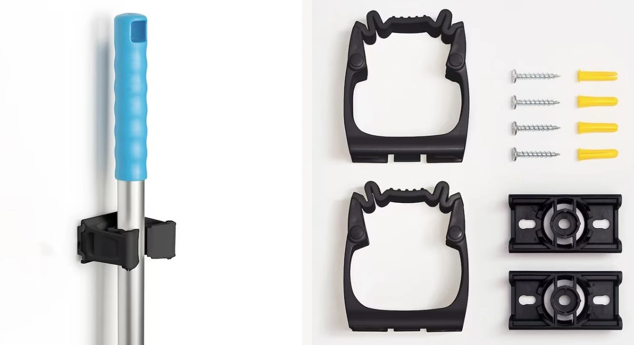 Toolflex Redskapshållare 2-pack - 41266