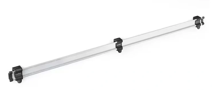 Toolflex Skena 94cm - Bild 1