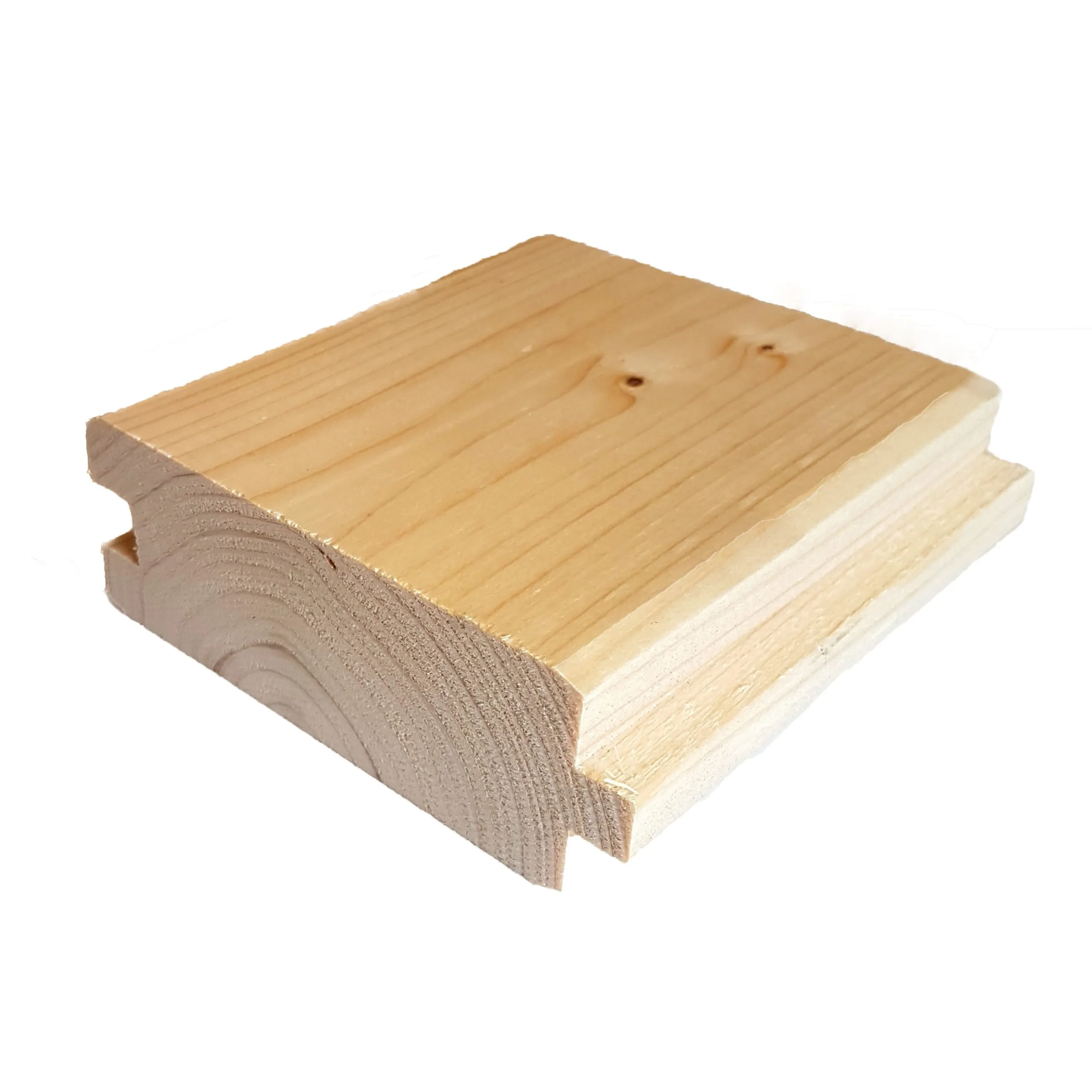 Granplanka 110x41 L=1405 mm - 60046-1405