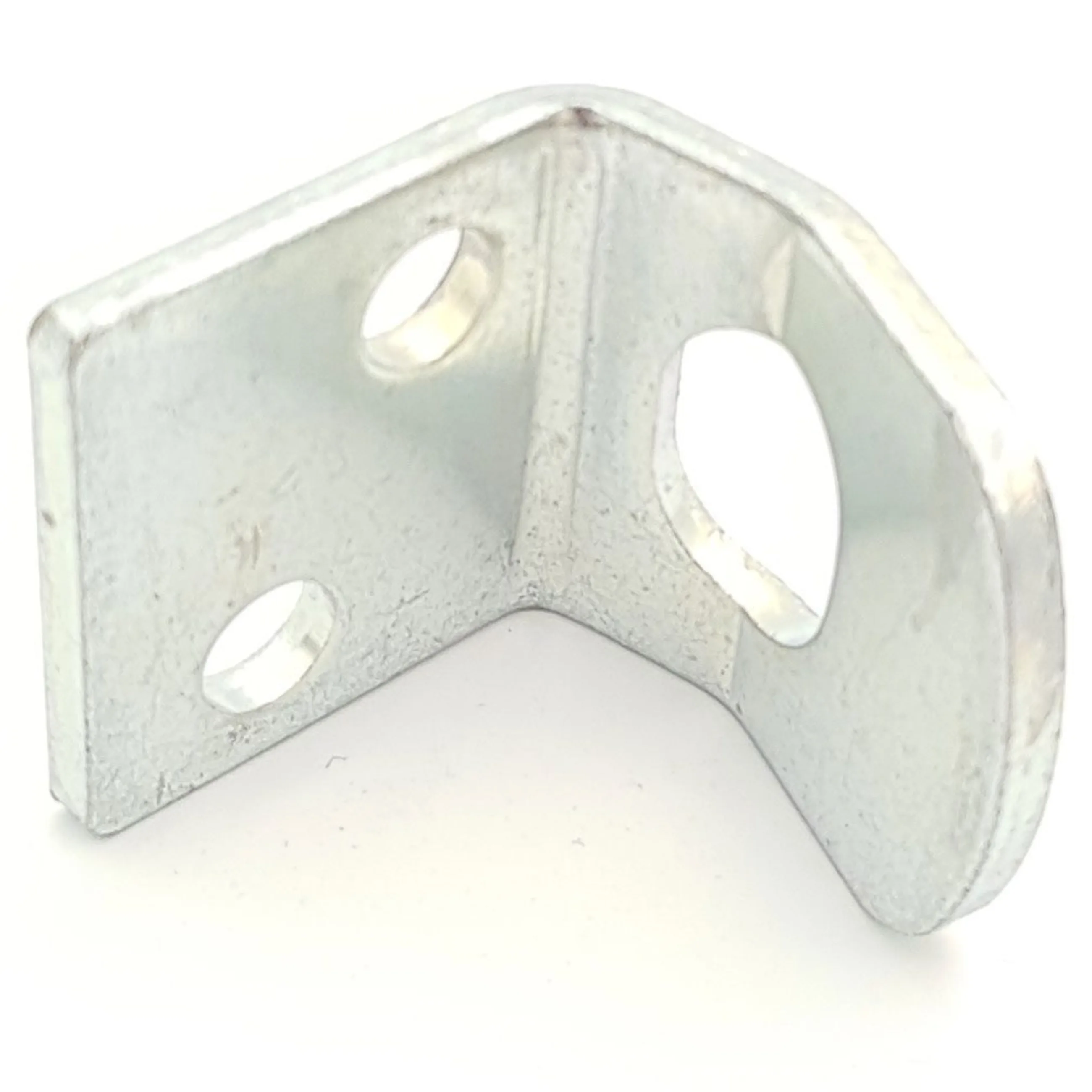 Låsbleck Boxlås Vinkel mini - 61048