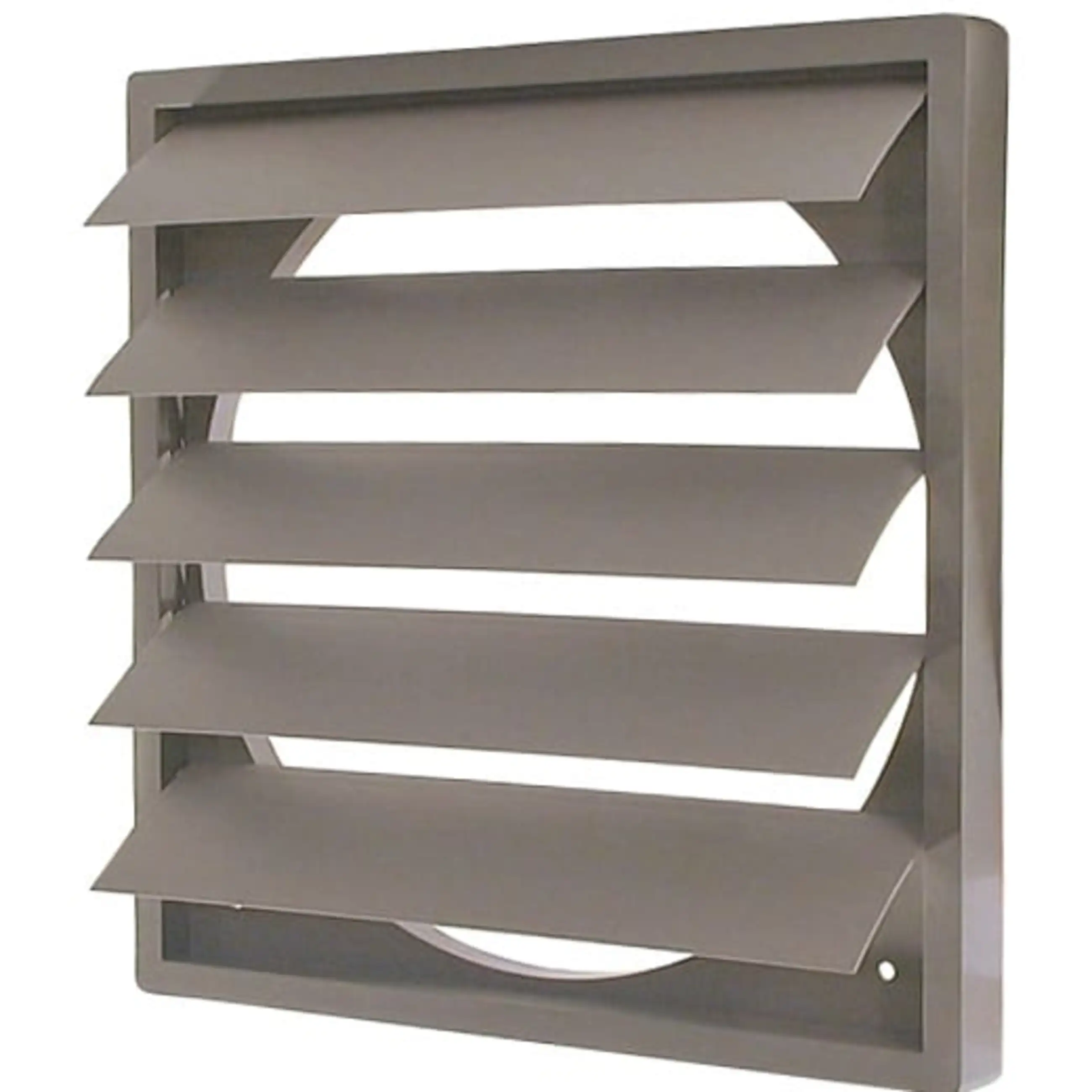 Väggjalusi WSK Ø450 mm - 44492