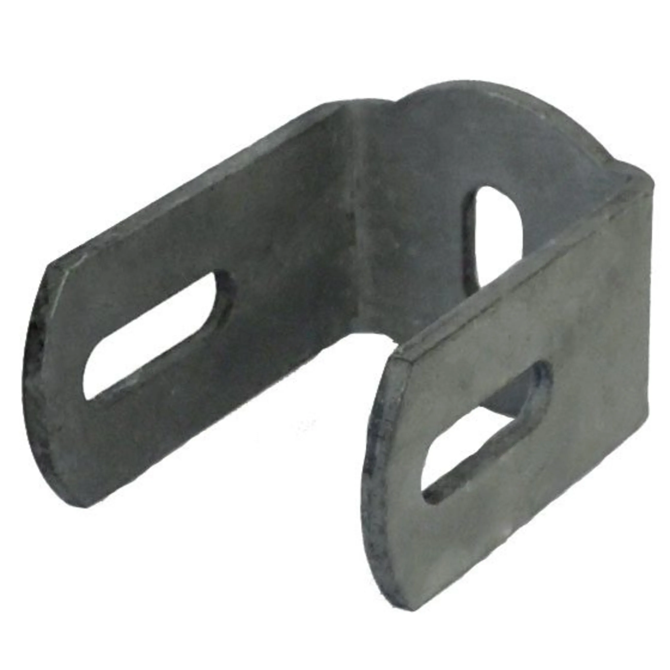 Boxklamma 50 komplett med Skruv - 85018-T