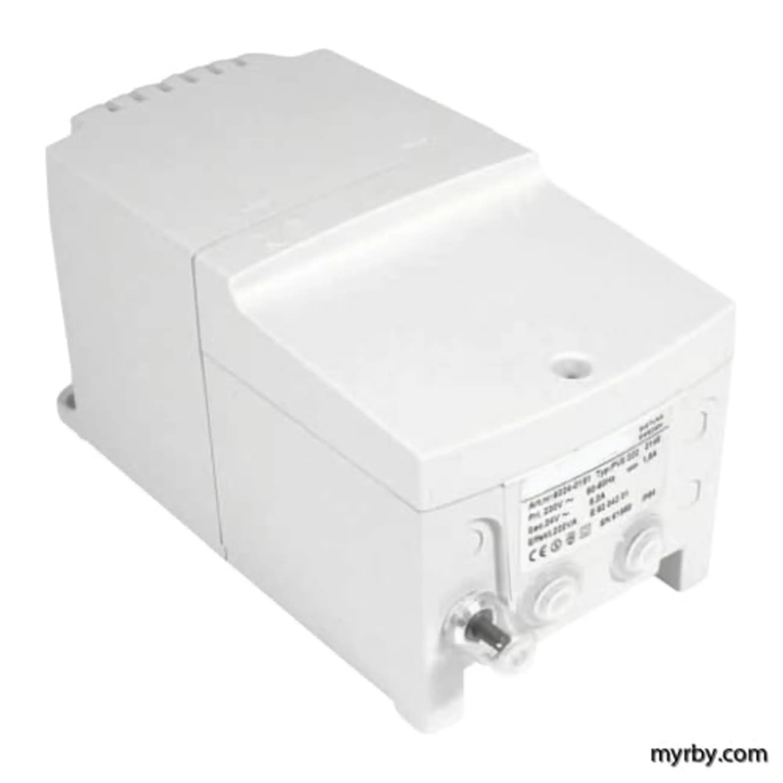 Transformator 480 W - 43073-500