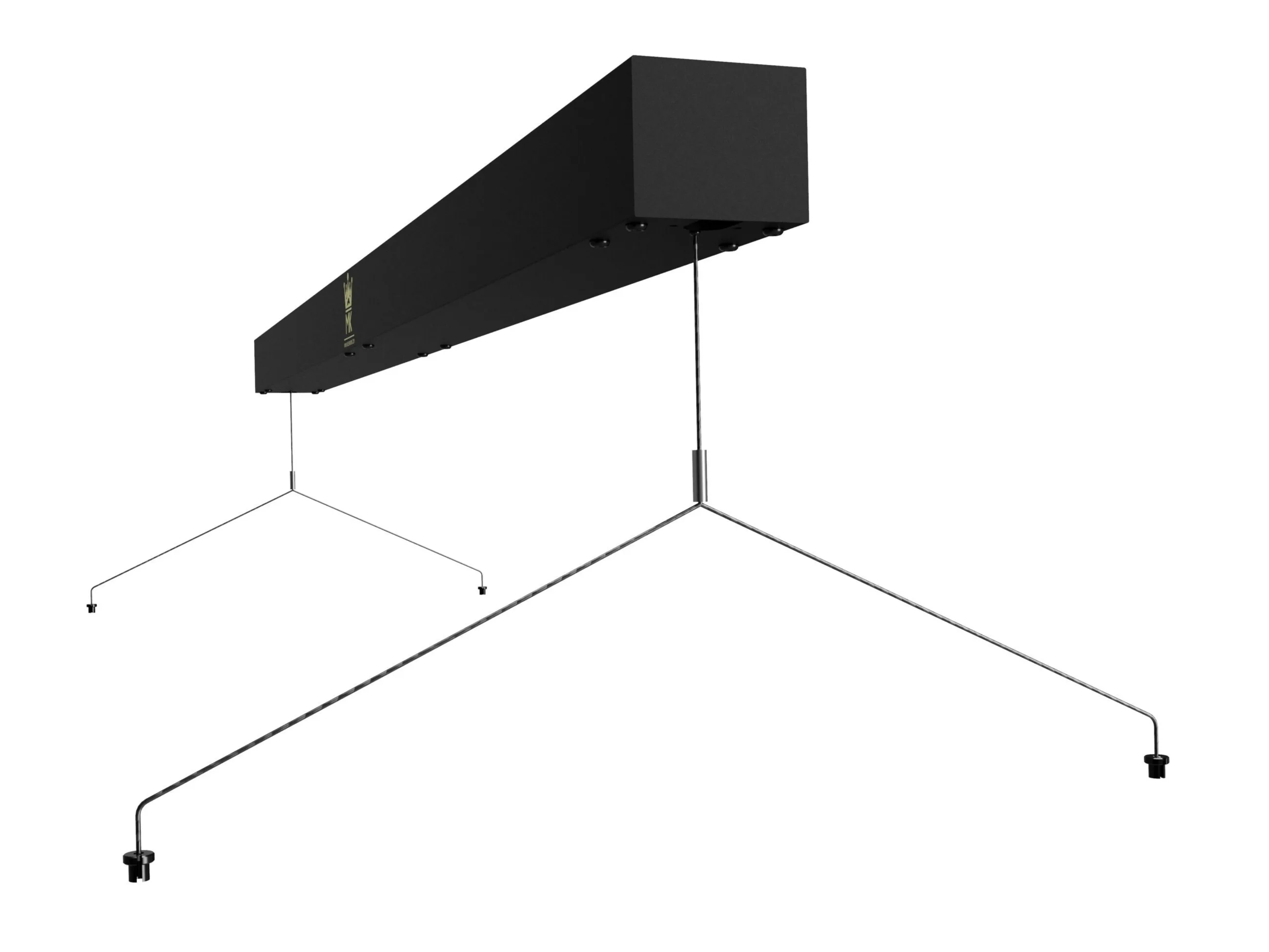MOLENKONING Solarium Lift Premium - 71203-1