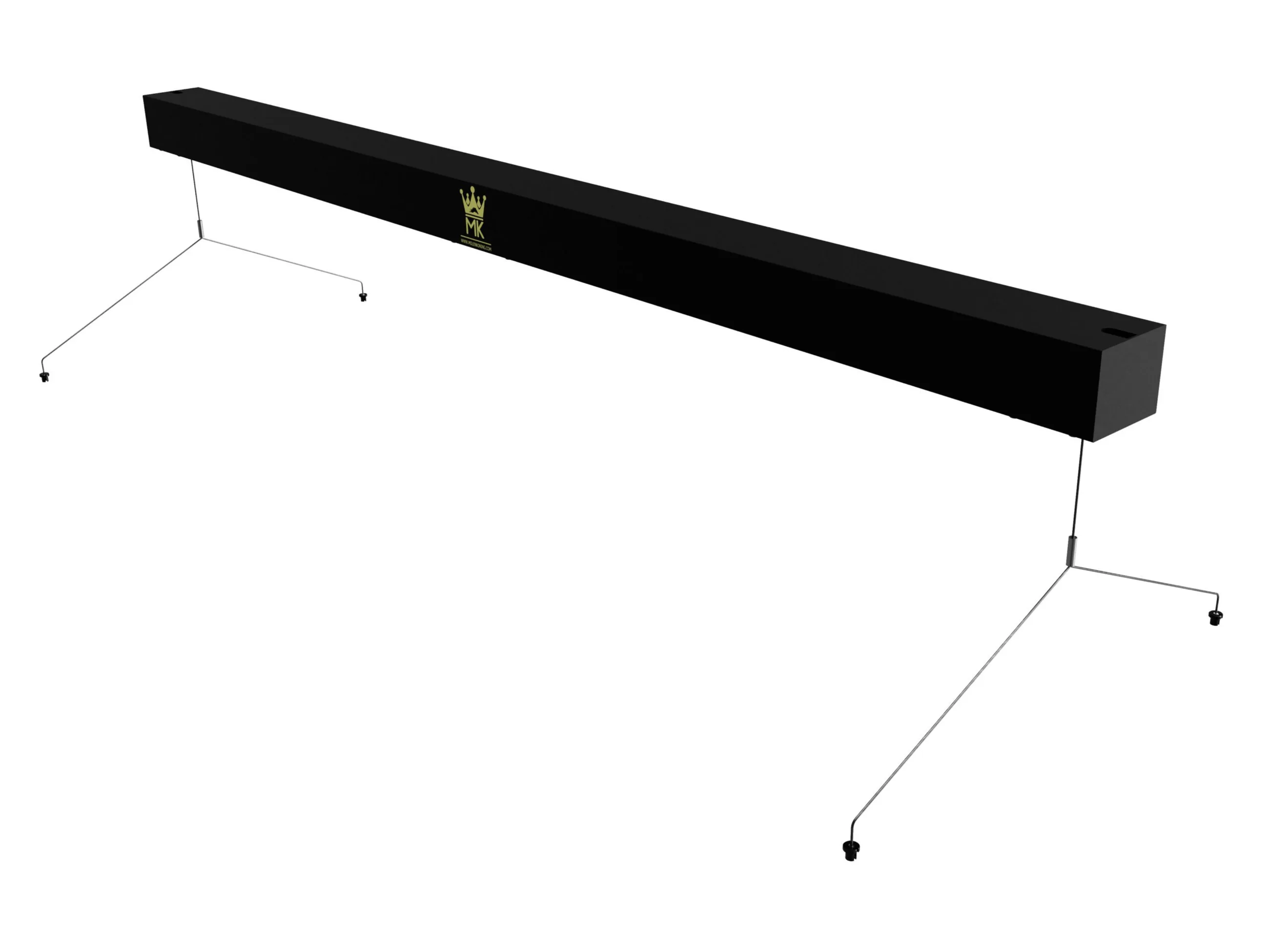MOLENKONING Solarium Lift Premium - Bild 5