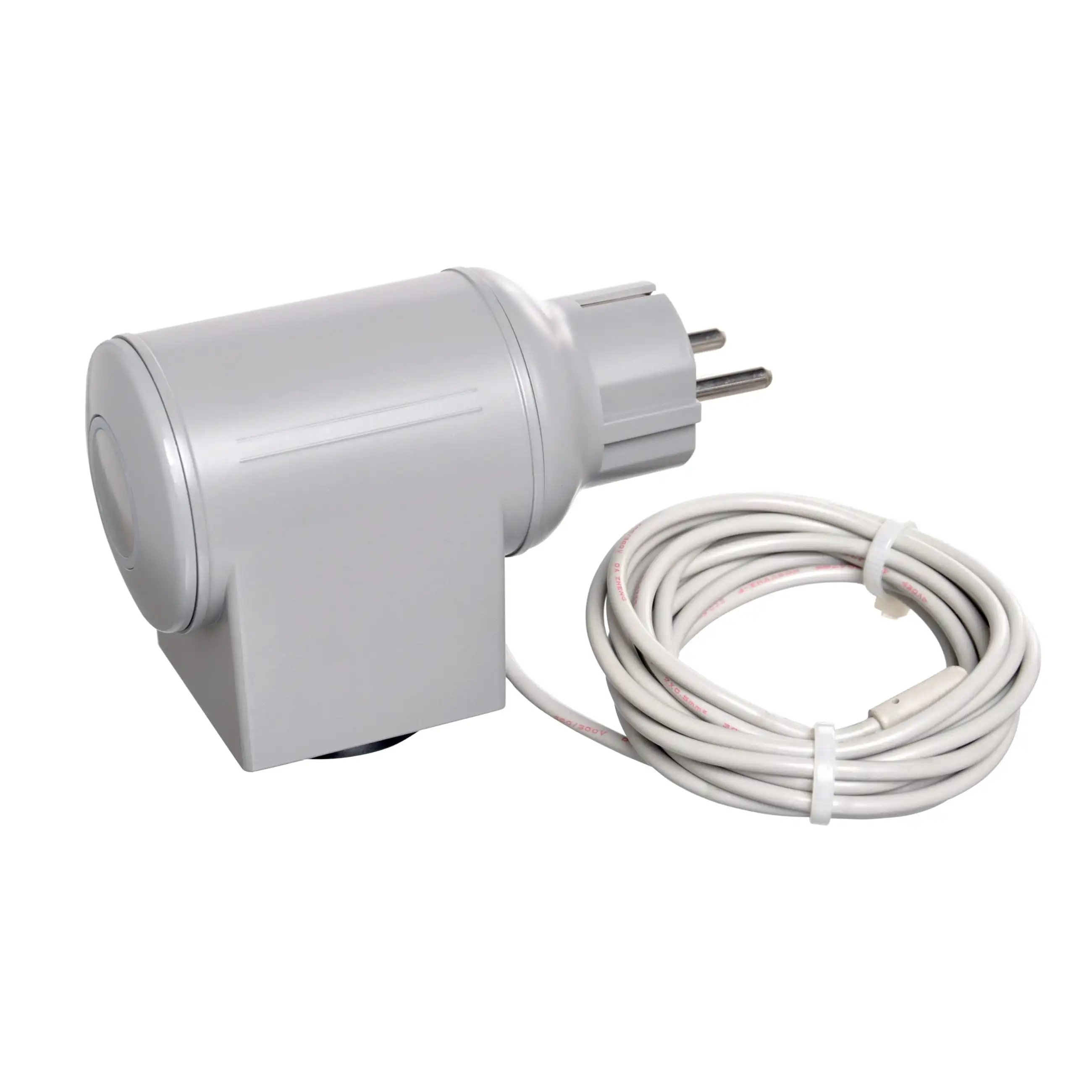 Frostvakt Control till Isobar - 43095