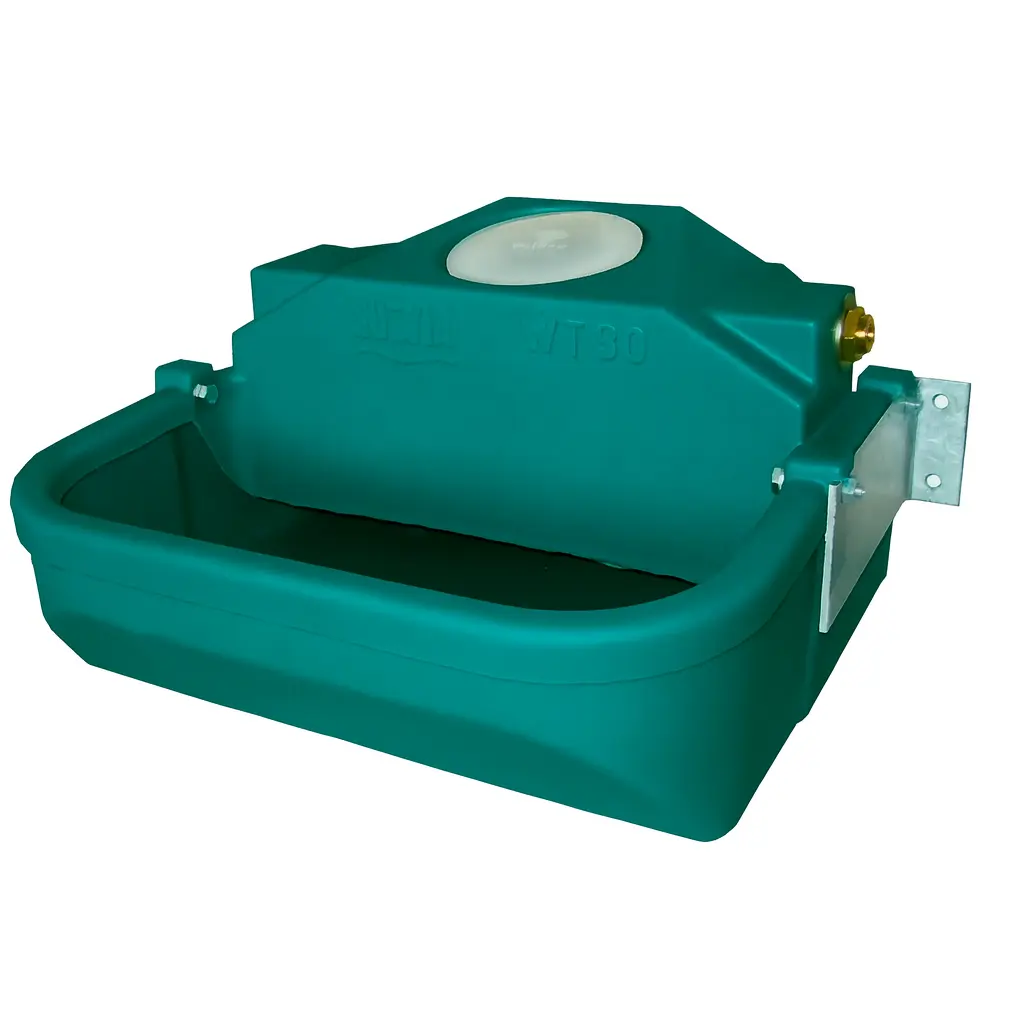 Vattenkopp - Flottörvattenho Suevia WT30, rymd 30 - 43064-I