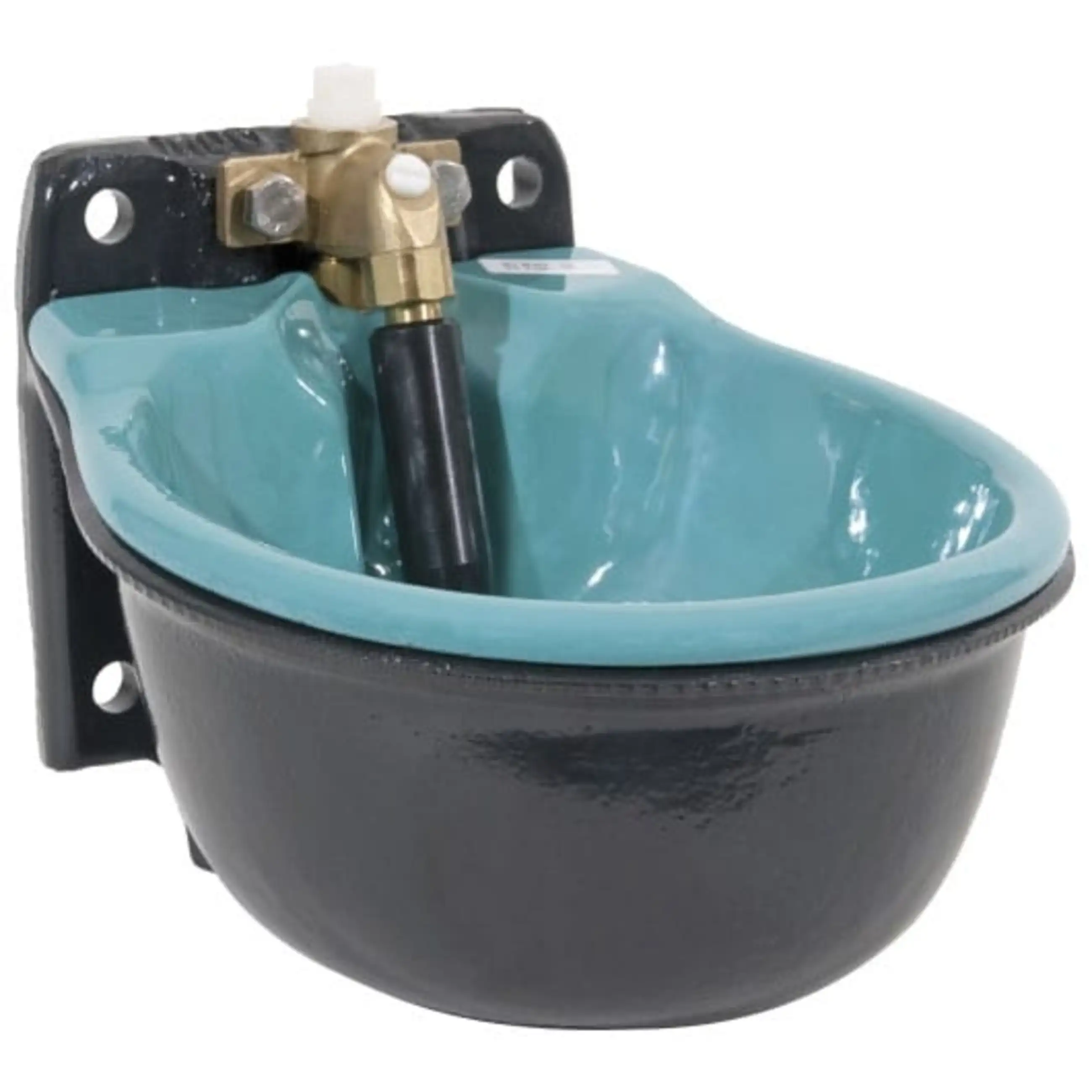 Vattenkopp - Elvattenkopp Suevia M46 80W - 43019