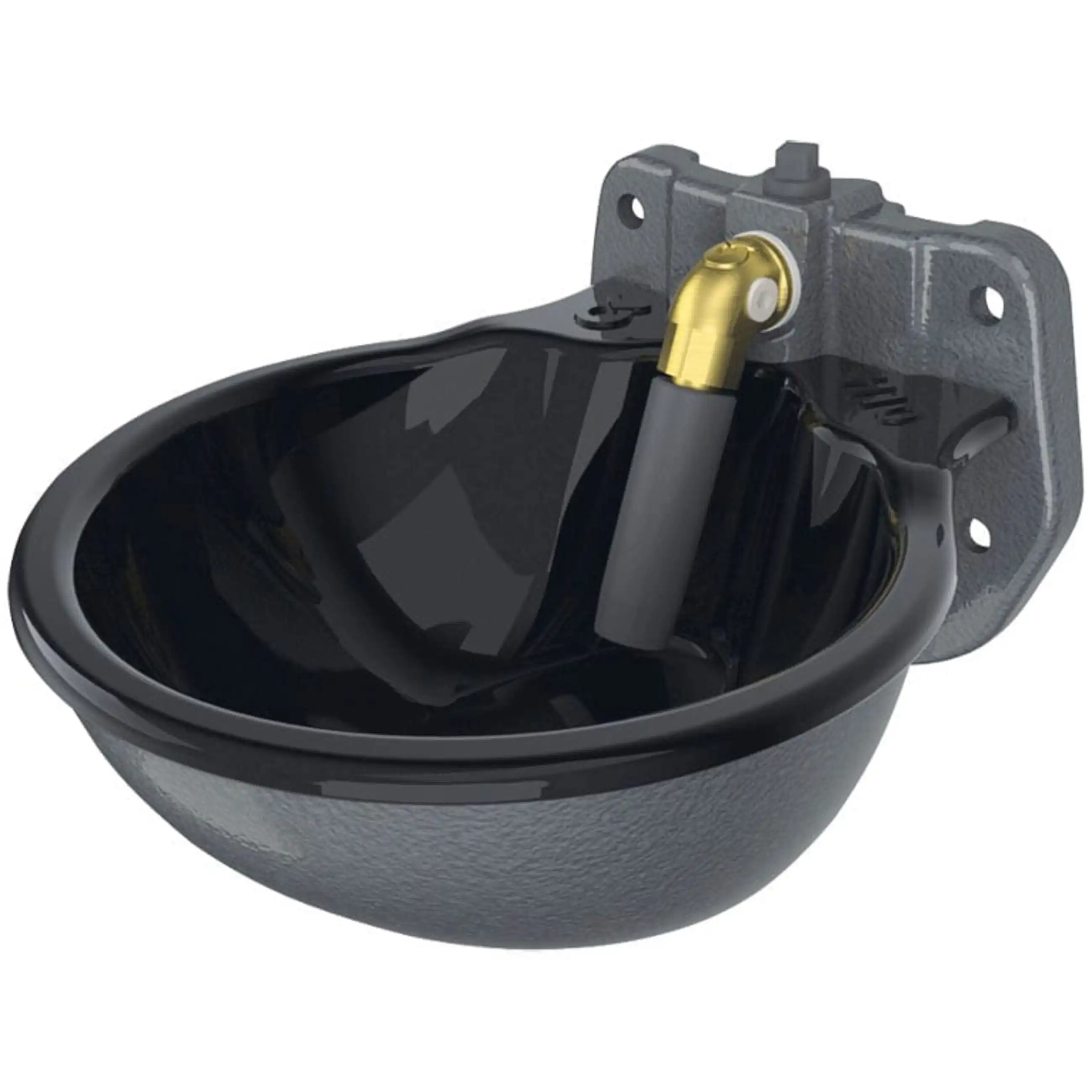 Vattenkopp - Elvattenkopp Foga 230 PG - 43112