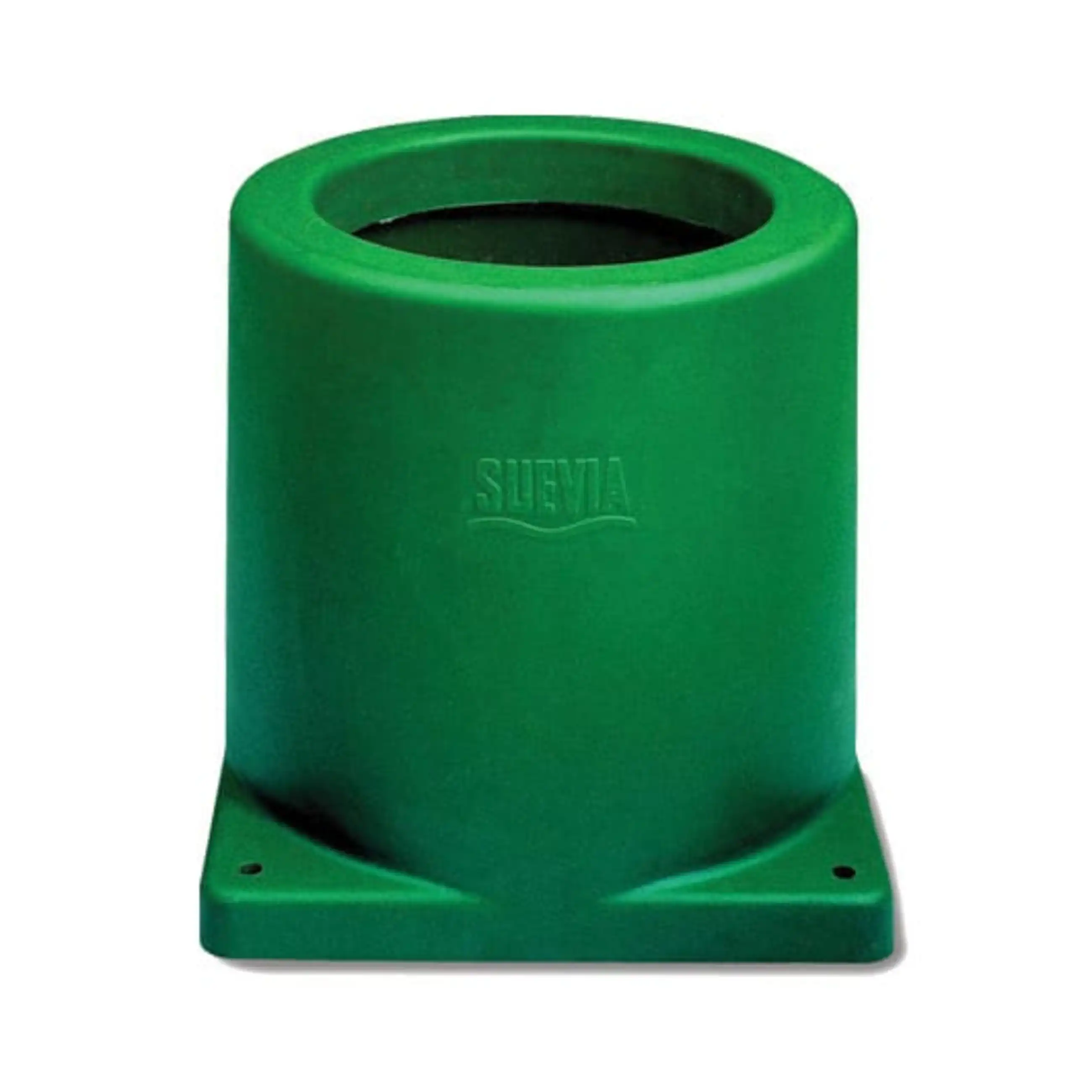 Suevia Thermorör 400 mm, för Mod. 43A - 43061