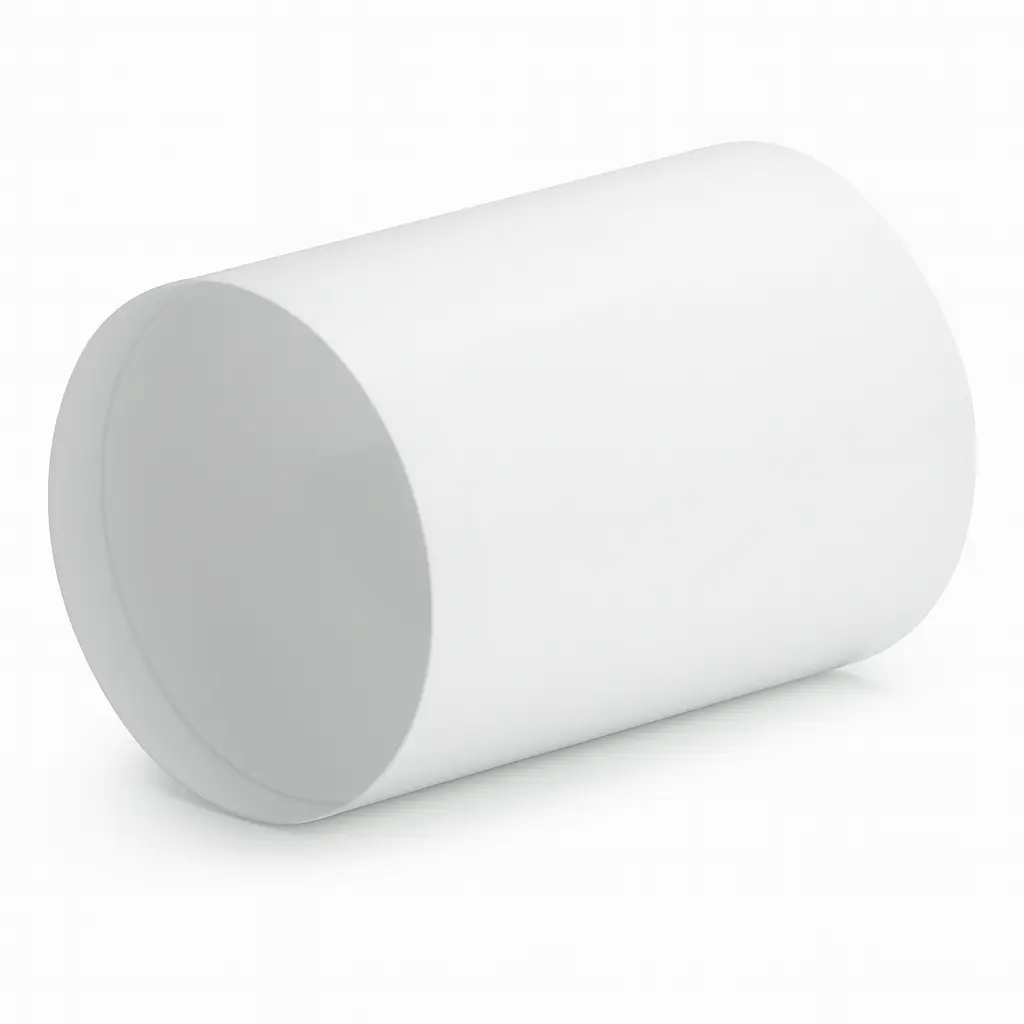 Friskluftsintag Optiflex 500 Mini Kanalförlängning - 44845-100
