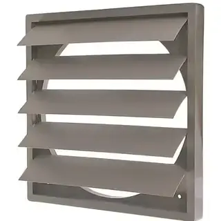 Väggjalusi WSK - 444XX