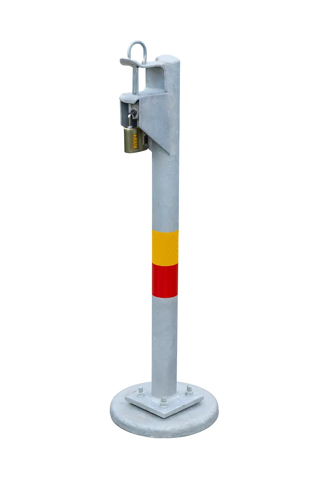 Jordankare till Vägbom - 41505