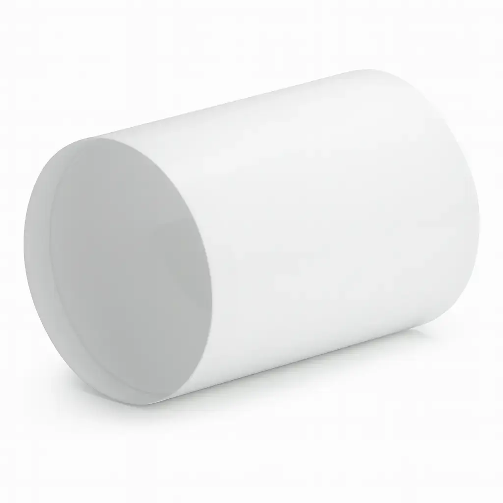 Kanalförlängning Friskluftsintag Optiflex 500 Mini - 44845-50X