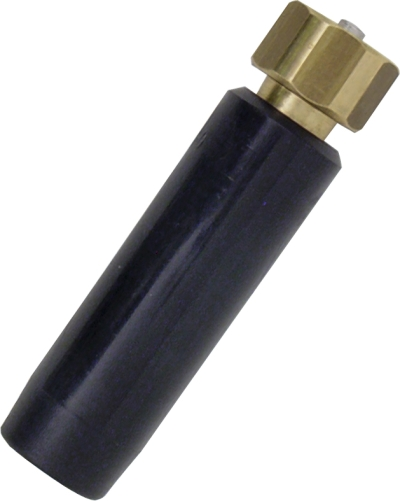 Reservdels Ventil till Vattenkopp med fjäder - 43538