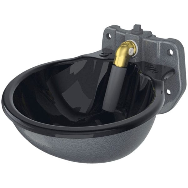 Elvärmekopp 230 PG