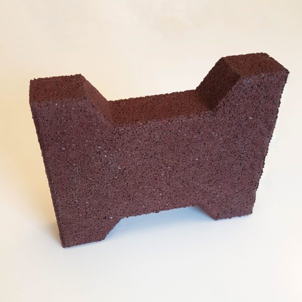 Gummitegel - Bild 5