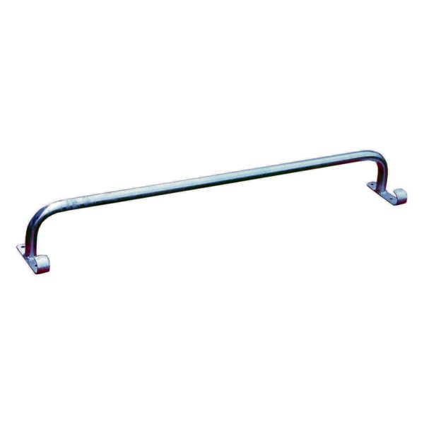 Täckeshängare 103 cm