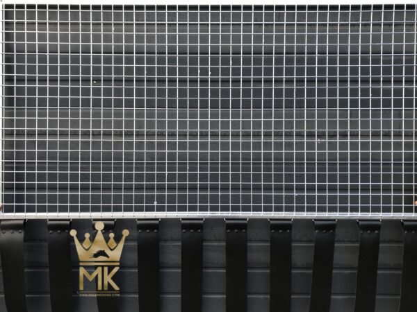 Molenkoning Skywalkers Takhängd skrittmaskin - Bild 18